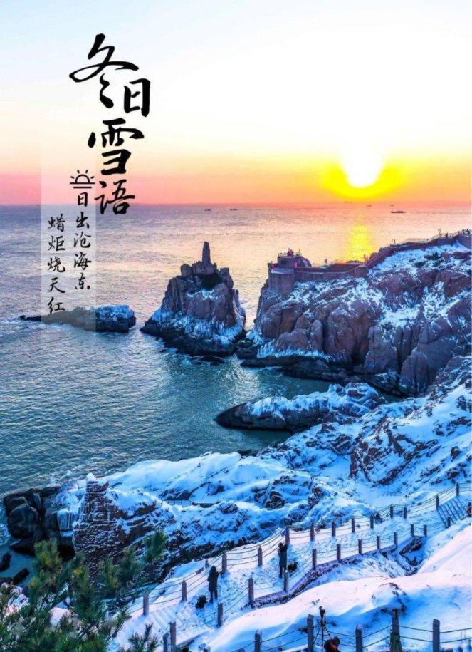 江苏一小区业主拒交停车费,还与保安起冲突,此事究竟是谁之过?- 专业问答网站