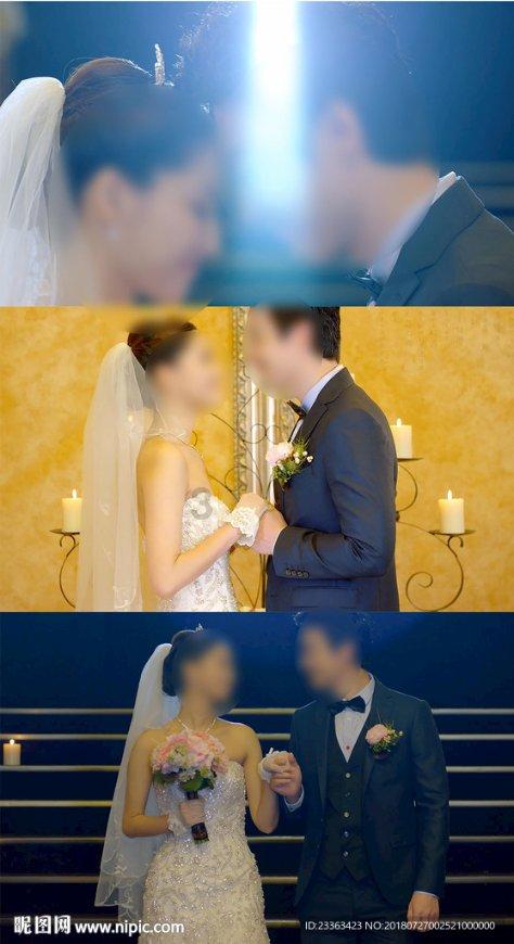 深入了解管仲说,“天道之数,至则反,盛则衰”,有什么道理?,精选知识星球平台