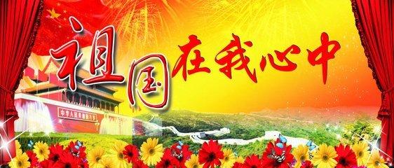 探寻天涯问答——中岛美雪代表的日本流行音乐为什么这么受欢迎,听完《世情》就懂平台