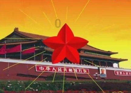 发现冷知识的实惠简单味道可口,特别配饭也适合下酒下饭的家常菜有哪些?平台
