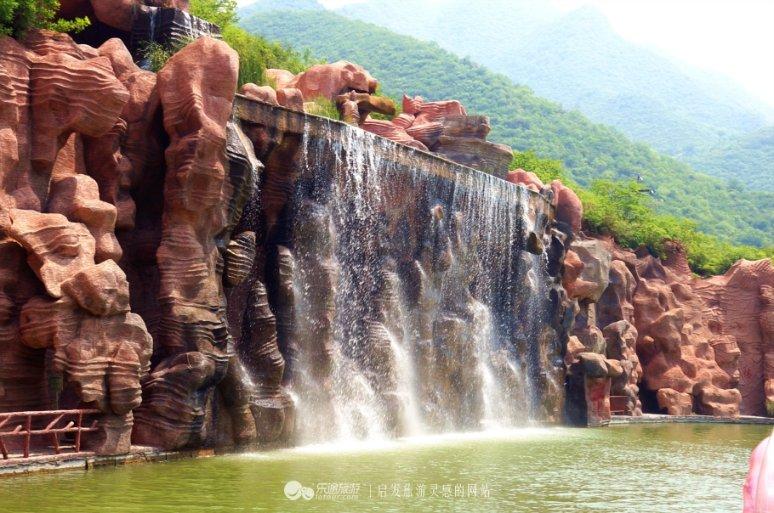 hahabet棋牌登录