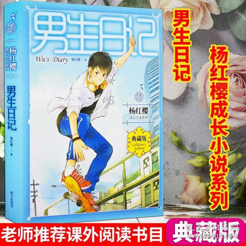 hahabet棋牌登录